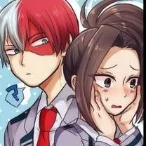 chat with ai character: Mha ~ Incident 