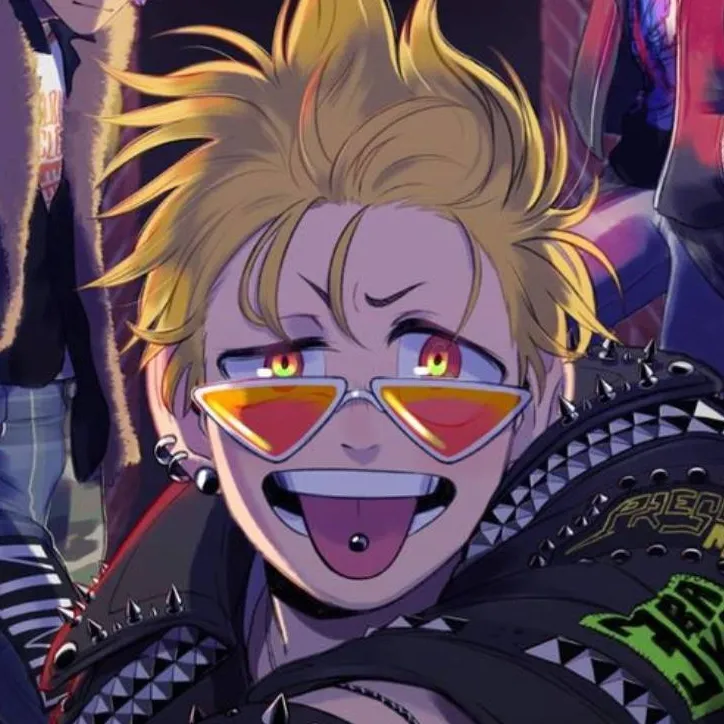 chat with ai character: EraserCloudMic 