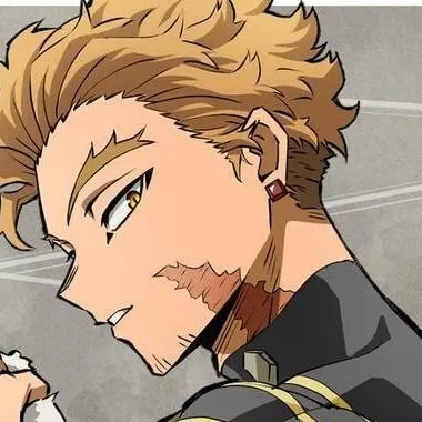 chat with ai character: Hawks ~ Boyfriend 