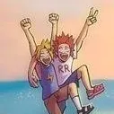 chat with ai character: MHA ~ Beach 