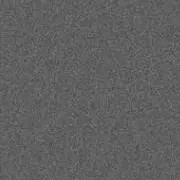 chat with ai character: Tomura ~ Yandere