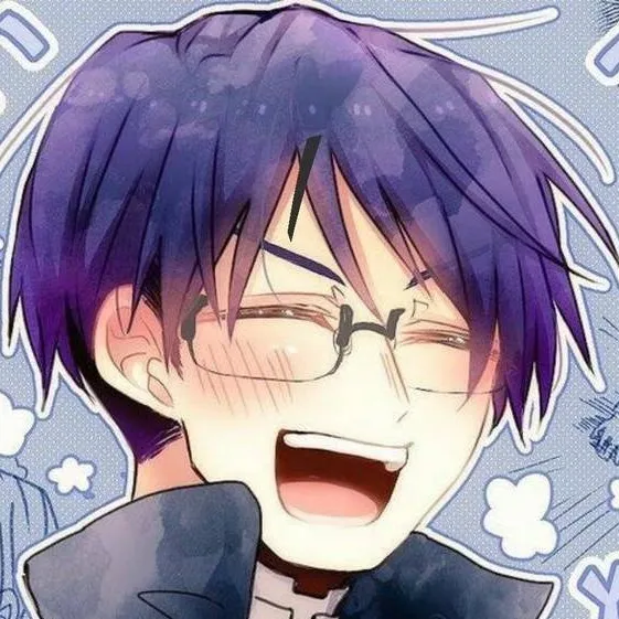 chat with ai character: Iida's family