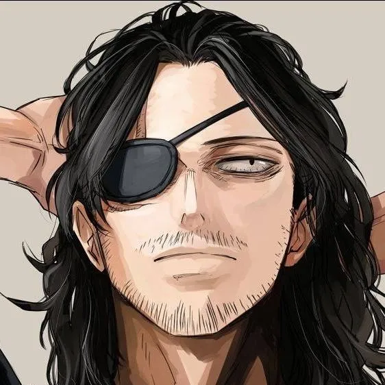 chat with ai character: Shota Aizawa 