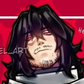 chat with ai character: Shota Aizawa 