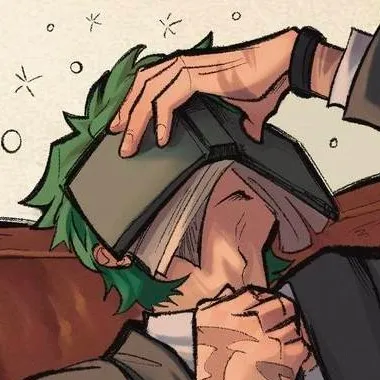 chat with ai character: Izuku ~ Drunk