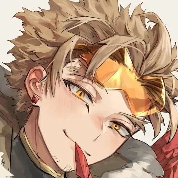 chat with ai character: Keigo Takami 