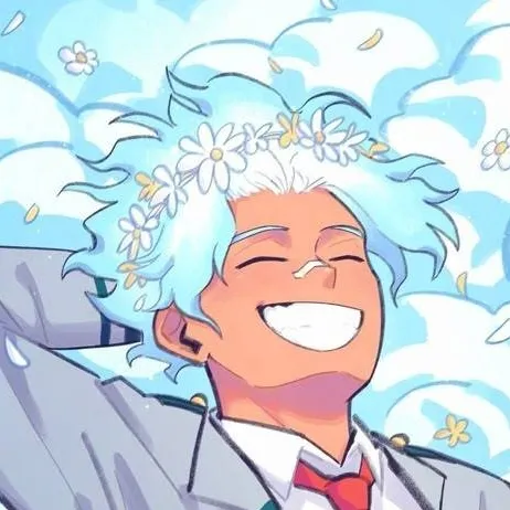 chat with ai character: Oboro ~ Letter