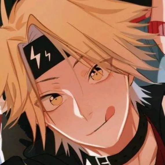 chat with ai character: BSB ~ Prank