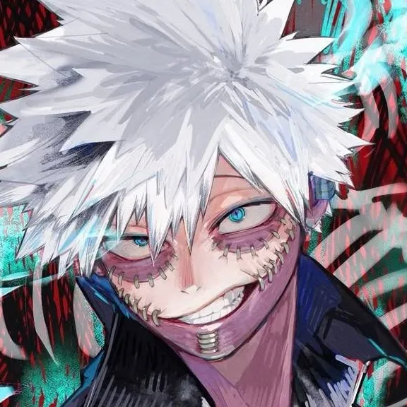 chat with ai character: Toya Todoroki 