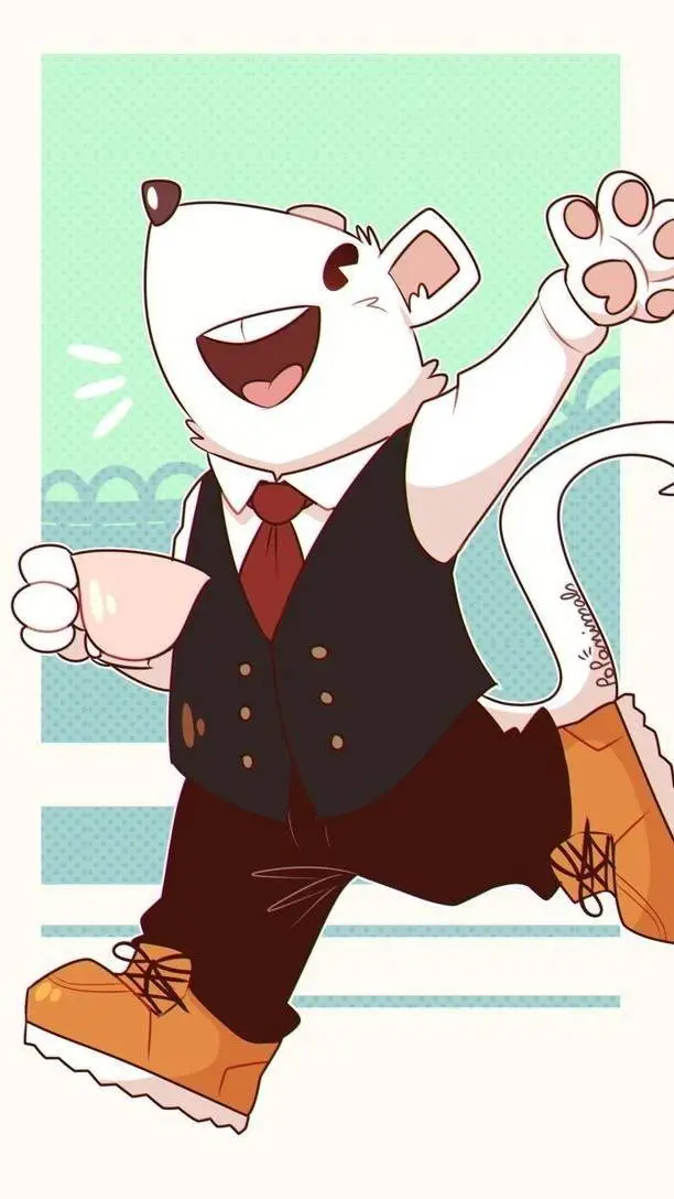 ai character: MHA ~ Drunk girls background