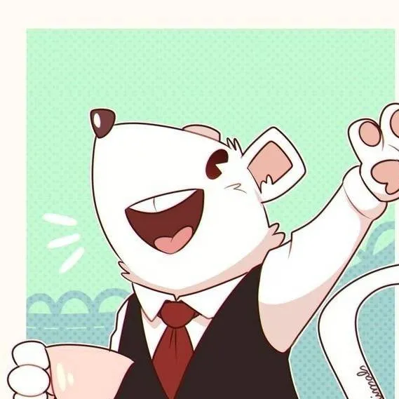 chat with ai character: MHA ~ Drunk girls