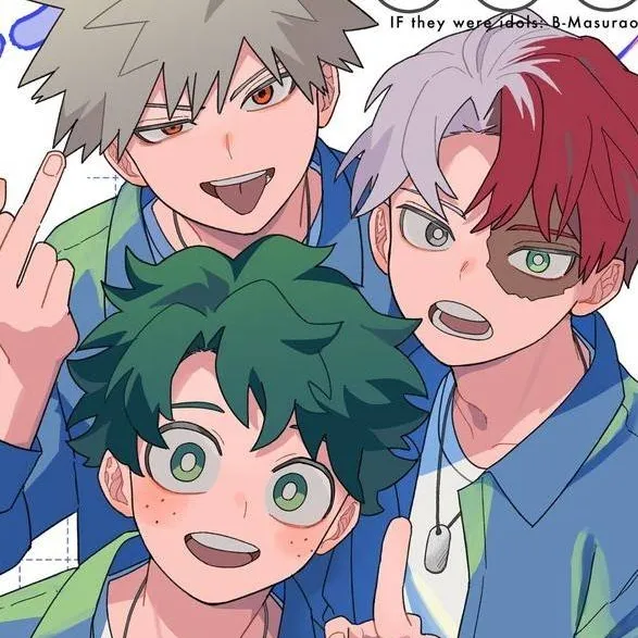 chat with ai character: TdBkDk ~ Date