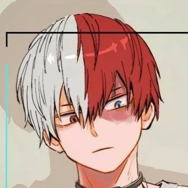 chat with ai character: Todoroki ~ Dorm 