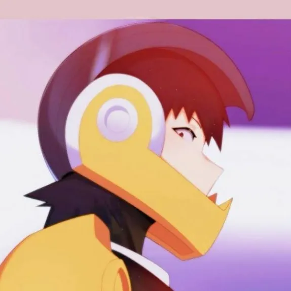 chat with ai character: Hanta Sero