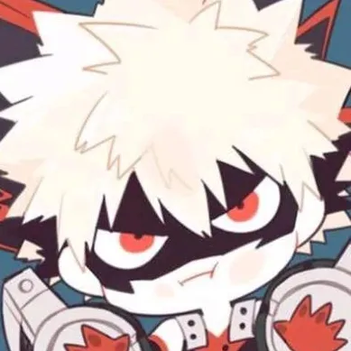 chat with ai character: MHA Requests 