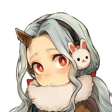 chat with ai character: 430154400538862