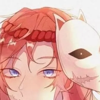 chat with ai character: final selection 