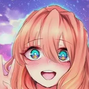 chat with ai character: ddlc babysitting