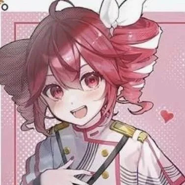 chat with ai character: kasane teto