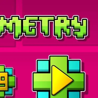 chat with ai character: my 1st talkie