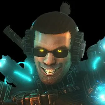 chat with ai character: Hugo boss