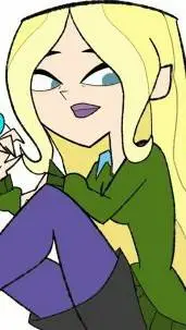 Talkie AI - Chat with dawn