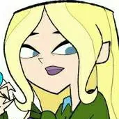 chat with ai character: dawn