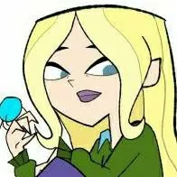 chat with ai character: dawn