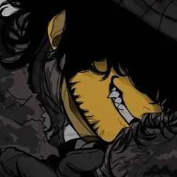 chat with ai character: °•.mafioso.•°