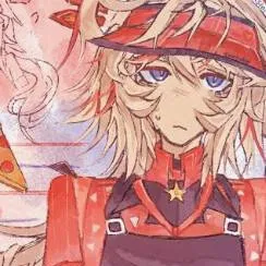 chat with ai character: Elliot (lazy)