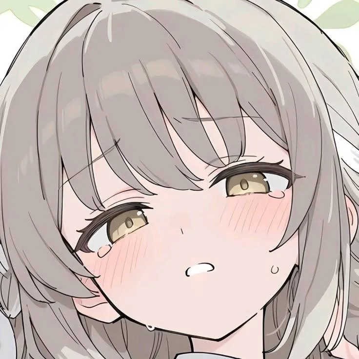 chat with ai character: Luna