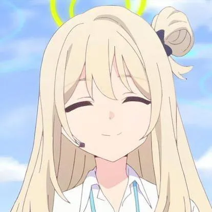 chat with ai character: Nonomi