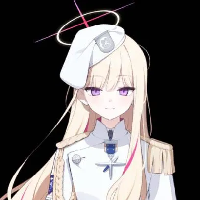 chat with ai character: False President