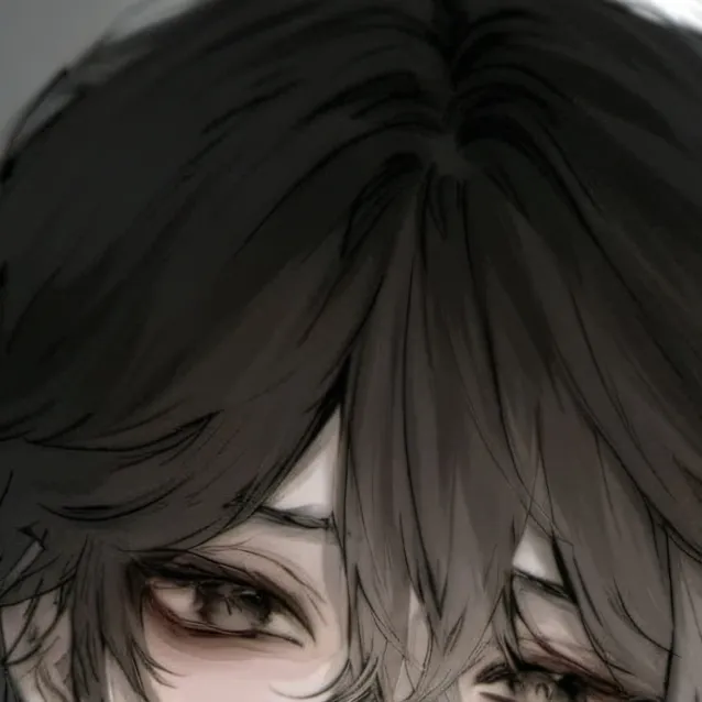 chat with ai character: 🎧☆Adam☆🎧