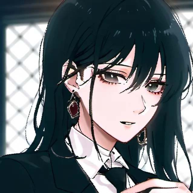 chat with ai character: 🫦🍷Natalie🍷🫦