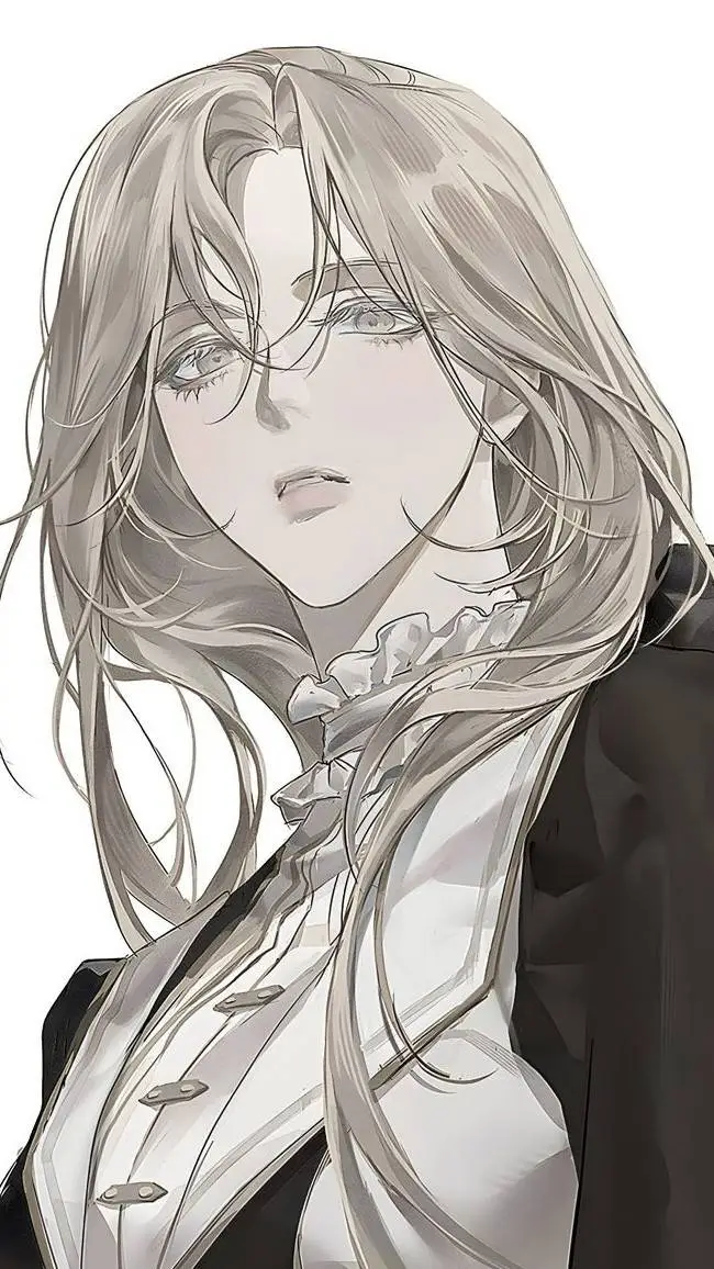 ai character: 🫦🍷Astrid🍷🫦 background