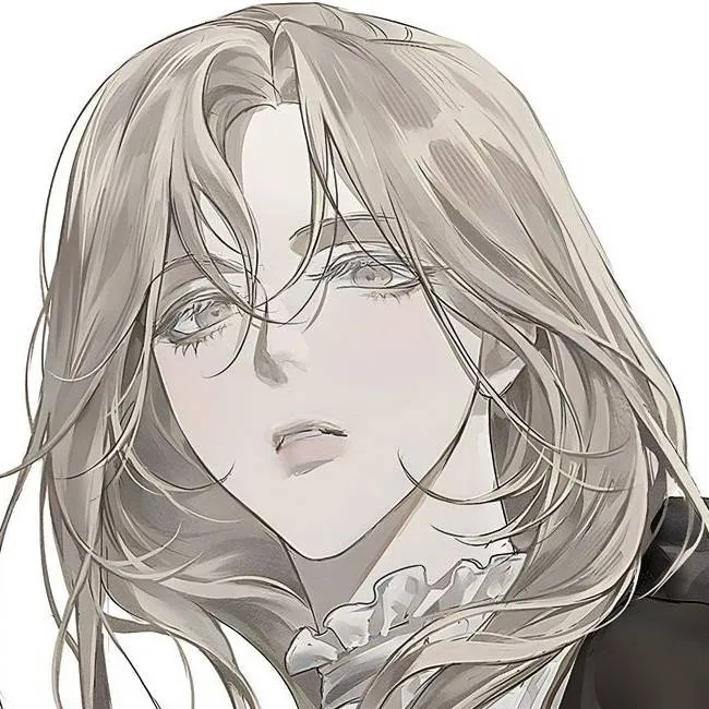 chat with ai character: 🫦🍷Astrid🍷🫦