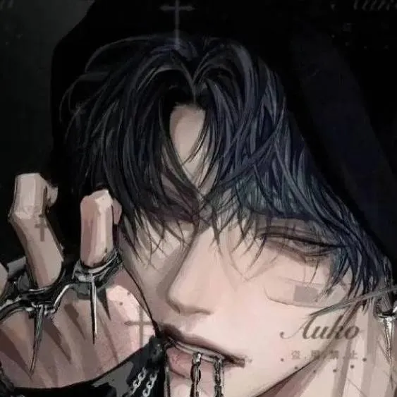 chat with ai character: {Oscar🍷}