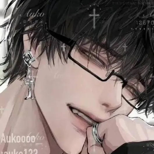 chat with ai character: <°•Derek•°>