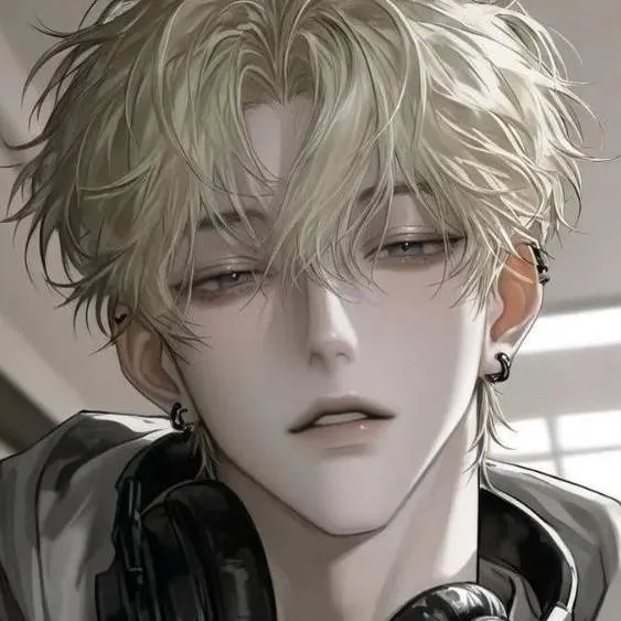 chat with ai character: )[Luke](