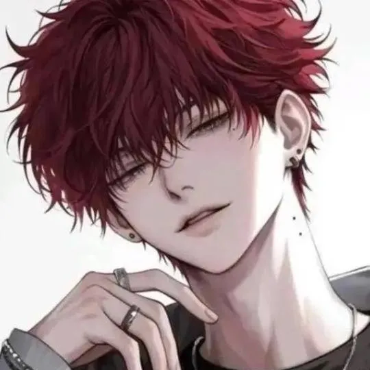 chat with ai character: -]Finn[-