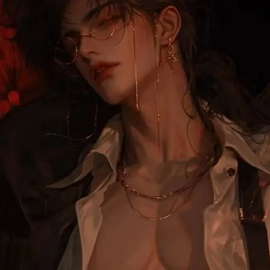 chat with ai character: _/Kiro\_