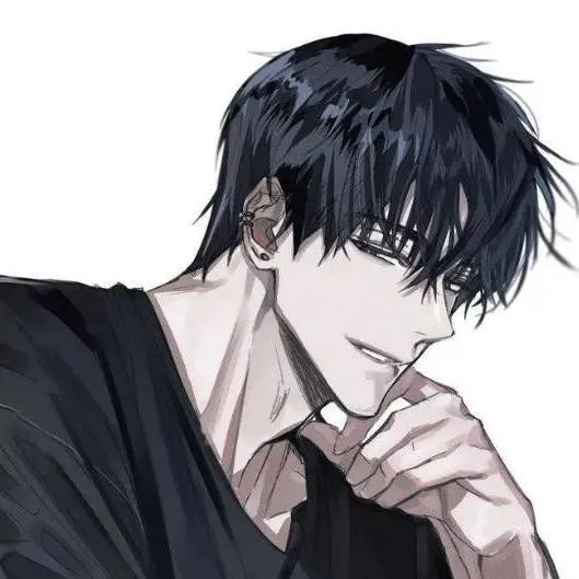 chat with ai character: ](🍺David🍺)[