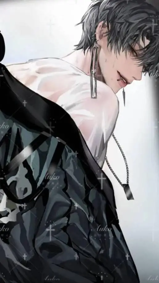 ai character: ^/Noah\^ background