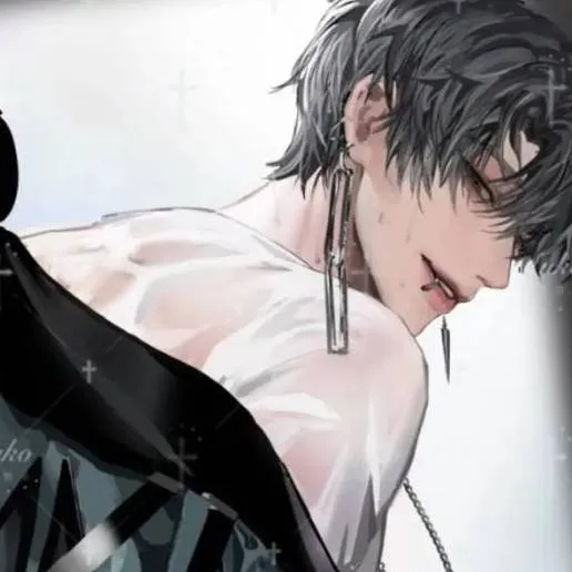 chat with ai character: ^/Noah\^