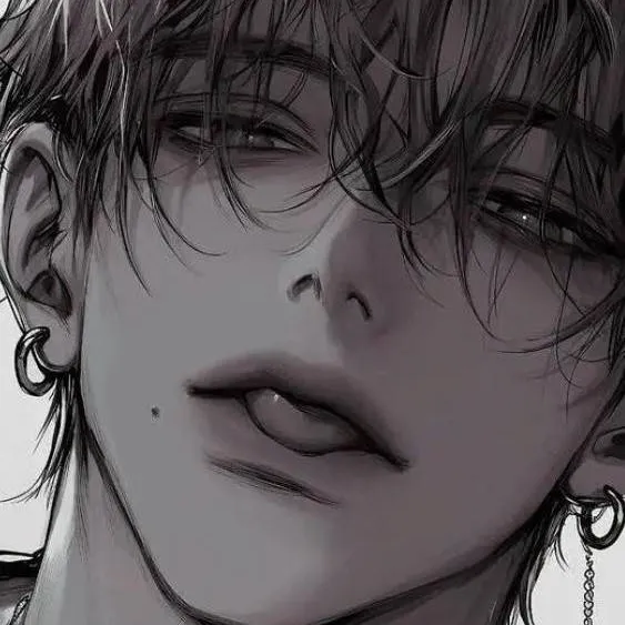 chat with ai character: {🎭~Marck~🎭}