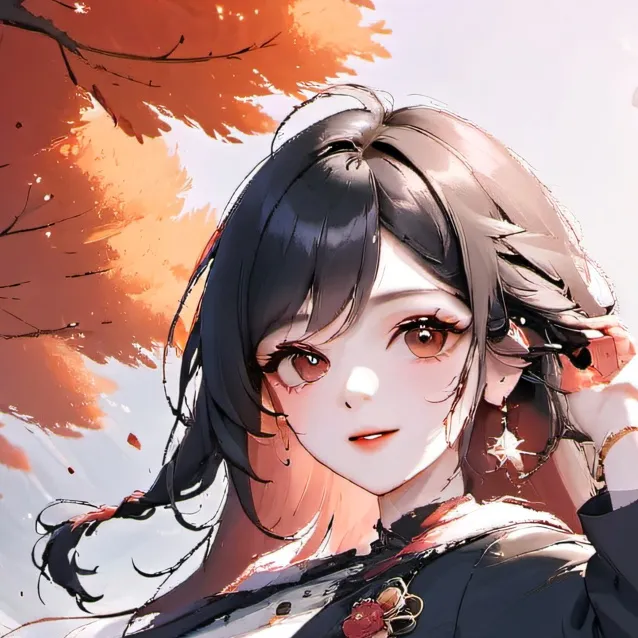 chat with ai character: Berryvision ig?