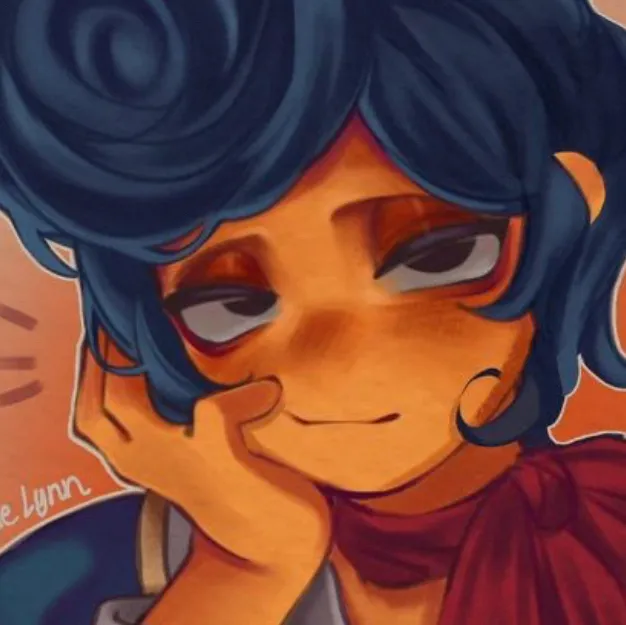 chat with ai character: yandere wally