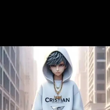 chat with ai character: Leo:$$