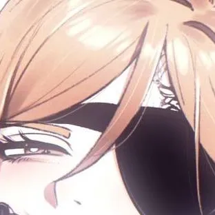 chat with ai character: nobara